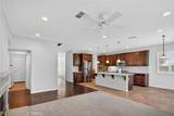 33888 Madrigal Court - Photo 14