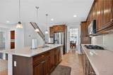 33888 Madrigal Court - Photo 15
