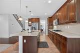 33888 Madrigal Court - Photo 16