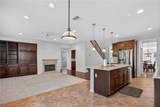 33888 Madrigal Court - Photo 17