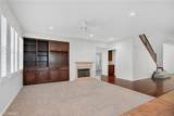 33888 Madrigal Court - Photo 18