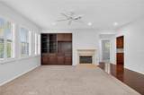 33888 Madrigal Court - Photo 19