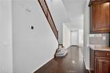 33888 Madrigal Court - Photo 21