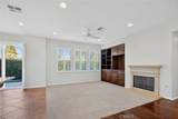 33888 Madrigal Court - Photo 22