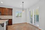 33888 Madrigal Court - Photo 25