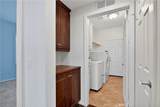 33888 Madrigal Court - Photo 28