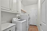 33888 Madrigal Court - Photo 30