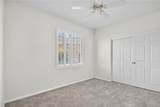 33888 Madrigal Court - Photo 31