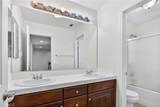 33888 Madrigal Court - Photo 35