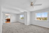 33888 Madrigal Court - Photo 39