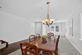 33888 Madrigal Court - Photo 4