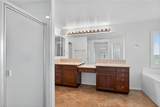 33888 Madrigal Court - Photo 41
