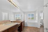33888 Madrigal Court - Photo 42