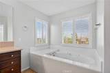 33888 Madrigal Court - Photo 43
