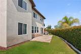 33888 Madrigal Court - Photo 44