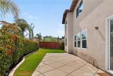 33888 Madrigal Court - Photo 45