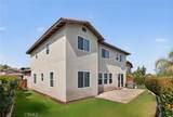 33888 Madrigal Court - Photo 46