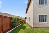 33888 Madrigal Court - Photo 47