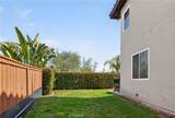 33888 Madrigal Court - Photo 48