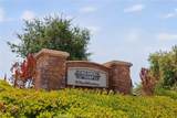 33888 Madrigal Court - Photo 49