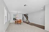 33888 Madrigal Court - Photo 5