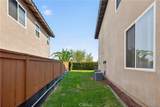 33888 Madrigal Court - Photo 50