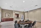 33888 Madrigal Court - Photo 59