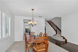 33888 Madrigal Court - Photo 6