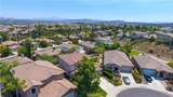 33888 Madrigal Court - Photo 70