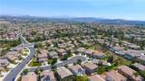 33888 Madrigal Court - Photo 72