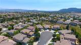 33888 Madrigal Court - Photo 73