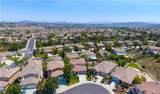 33888 Madrigal Court - Photo 74