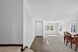 33888 Madrigal Court - Photo 8