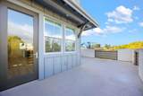 3767 Castro Valley Boulevard - Photo 1