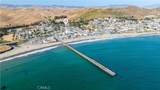 158 A N Ocean Ave - Photo 36