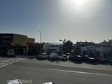 158 A N Ocean Ave - Photo 47