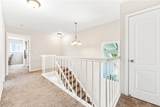18202 Foss Lane - Photo 21
