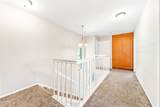 18202 Foss Lane - Photo 40