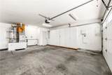 18202 Foss Lane - Photo 66