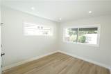 10345 Blucher Avenue - Photo 14
