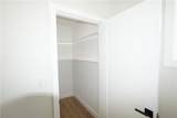 10345 Blucher Avenue - Photo 15