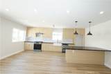 10345 Blucher Avenue - Photo 3