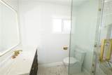 10345 Blucher Avenue - Photo 32