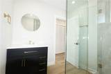 10345 Blucher Avenue - Photo 47