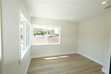 10345 Blucher Avenue - Photo 53