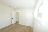 10345 Blucher Avenue - Photo 55