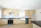 10345 Blucher Avenue - Photo 64