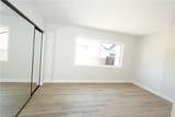 10345 Blucher Avenue - Photo 8