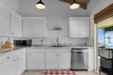3111 Deluna Drive - Photo 10