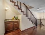 18100 Burbank Boulevard - Photo 10
